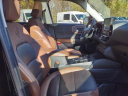 Thumbnail image of 2021 Ford Bronco Sport at Mcfarland Ford Rochester
