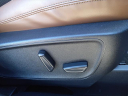 Thumbnail image of 2021 Ford Bronco Sport at Mcfarland Ford Rochester