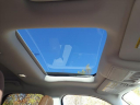 Thumbnail image of 2021 Ford Bronco Sport at Mcfarland Ford Rochester