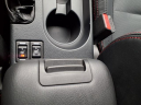 2021 Subaru WRX Limited at Serra Buick Gmc Champaign