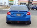 Thumbnail image of 2021 Subaru WRX at Serra Buick Gmc Champaign