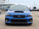 Thumbnail image of 2021 Subaru WRX at Serra Buick Gmc Champaign