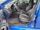 Thumbnail image of 2021 Subaru WRX at Serra Buick Gmc Champaign