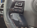 Thumbnail image of 2021 Subaru WRX at Serra Buick Gmc Champaign