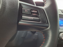 Thumbnail image of 2021 Subaru WRX at Serra Buick Gmc Champaign