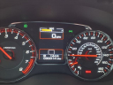 Thumbnail image of 2021 Subaru WRX at Serra Buick Gmc Champaign