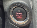 Thumbnail image of 2021 Subaru WRX at Serra Buick Gmc Champaign