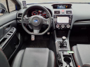 Thumbnail image of 2021 Subaru WRX at Serra Buick Gmc Champaign
