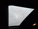 Thumbnail image of 2021 Subaru WRX at Serra Buick Gmc Champaign