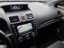Thumbnail image of 2021 Subaru WRX at Serra Buick Gmc Champaign