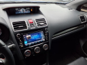 Thumbnail image of 2021 Subaru WRX at Serra Buick Gmc Champaign