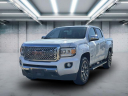 Thumbnail image of 2018 GMC Canyon at Ford of Smithtown