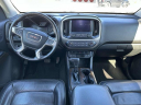 Thumbnail image of 2018 GMC Canyon at Ford of Smithtown