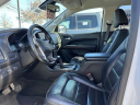 Thumbnail image of 2018 GMC Canyon at Ford of Smithtown