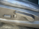 Thumbnail image of 2018 GMC Canyon at Ford of Smithtown