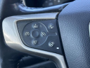 Thumbnail image of 2018 GMC Canyon at Ford of Smithtown