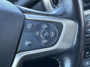 Thumbnail image of 2018 GMC Canyon at Ford of Smithtown