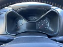 Thumbnail image of 2018 GMC Canyon at Ford of Smithtown
