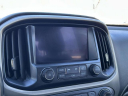 Thumbnail image of 2018 GMC Canyon at Ford of Smithtown
