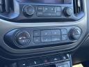 Thumbnail image of 2018 GMC Canyon at Ford of Smithtown