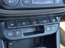 Thumbnail image of 2018 GMC Canyon at Ford of Smithtown