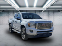 Thumbnail image of 2018 GMC Canyon at Ford of Smithtown