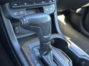 Thumbnail image of 2018 GMC Canyon at Ford of Smithtown