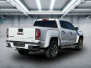 Thumbnail image of 2018 GMC Canyon at Ford of Smithtown