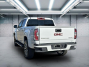 Thumbnail image of 2018 GMC Canyon at Ford of Smithtown