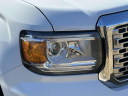 Thumbnail image of 2018 GMC Canyon at Ford of Smithtown