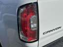 Thumbnail image of 2018 GMC Canyon at Ford of Smithtown