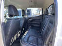 Thumbnail image of 2018 GMC Canyon at Ford of Smithtown