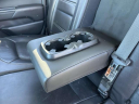 Thumbnail image of 2018 GMC Canyon at Ford of Smithtown