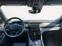 2024 Jeep Grand Cherokee L Altitude at LaFontaine Chrysler Dodge Jeep Ram of Fenton