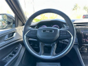 Thumbnail image of 2024 Jeep Grand Cherokee L at LaFontaine Chrysler Dodge Jeep Ram of Fenton