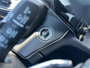 Thumbnail image of 2024 Jeep Grand Cherokee L at LaFontaine Chrysler Dodge Jeep Ram of Fenton