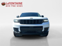 Thumbnail image of 2024 Jeep Grand Cherokee L at LaFontaine Chrysler Dodge Jeep Ram of Fenton