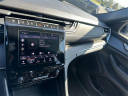 Thumbnail image of 2024 Jeep Grand Cherokee L at LaFontaine Chrysler Dodge Jeep Ram of Fenton