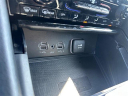 Thumbnail image of 2024 Jeep Grand Cherokee L at LaFontaine Chrysler Dodge Jeep Ram of Fenton