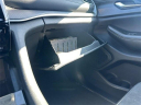 Thumbnail image of 2024 Jeep Grand Cherokee L at LaFontaine Chrysler Dodge Jeep Ram of Fenton