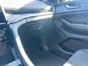 Thumbnail image of 2024 Jeep Grand Cherokee L at LaFontaine Chrysler Dodge Jeep Ram of Fenton