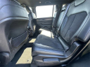 Thumbnail image of 2024 Jeep Grand Cherokee L at LaFontaine Chrysler Dodge Jeep Ram of Fenton