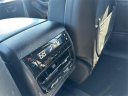Thumbnail image of 2024 Jeep Grand Cherokee L at LaFontaine Chrysler Dodge Jeep Ram of Fenton