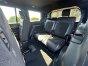 Thumbnail image of 2024 Jeep Grand Cherokee L at LaFontaine Chrysler Dodge Jeep Ram of Fenton