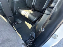 Thumbnail image of 2024 Jeep Grand Cherokee L at LaFontaine Chrysler Dodge Jeep Ram of Fenton