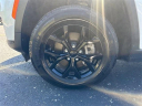 Thumbnail image of 2024 Jeep Grand Cherokee L at LaFontaine Chrysler Dodge Jeep Ram of Fenton