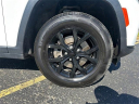 Thumbnail image of 2024 Jeep Grand Cherokee L at LaFontaine Chrysler Dodge Jeep Ram of Fenton