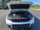 Thumbnail image of 2024 Jeep Grand Cherokee L at LaFontaine Chrysler Dodge Jeep Ram of Fenton