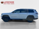 Thumbnail image of 2024 Jeep Grand Cherokee L at LaFontaine Chrysler Dodge Jeep Ram of Fenton