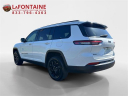 Thumbnail image of 2024 Jeep Grand Cherokee L at LaFontaine Chrysler Dodge Jeep Ram of Fenton